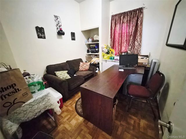 14509 Rockaway Boulevard, Jamaica, NY 11436