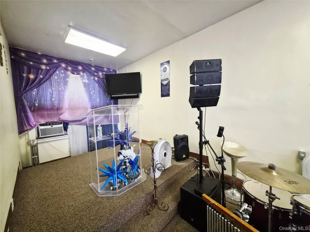 14509 Rockaway Boulevard, Jamaica, NY 11436