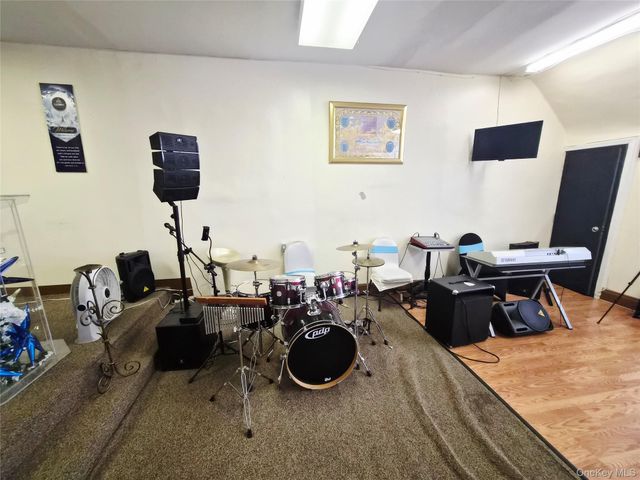 14509 Rockaway Boulevard, Jamaica, NY 11436