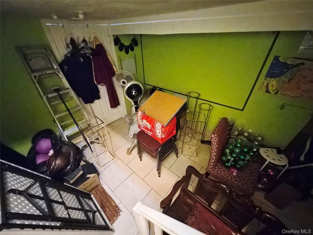 14509 Rockaway Boulevard, Jamaica, NY 11436
