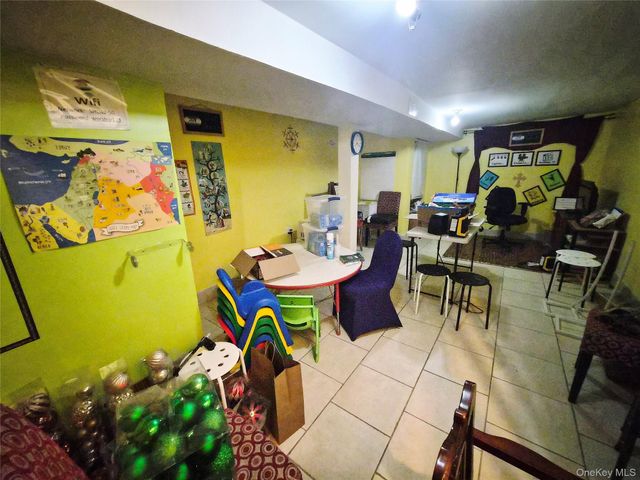 14509 Rockaway Boulevard, Jamaica, NY 11436