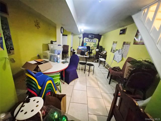 14509 Rockaway Boulevard, Jamaica, NY 11436