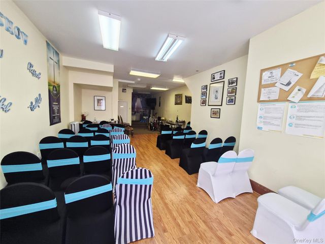 14509 Rockaway Boulevard, Jamaica, NY 11436