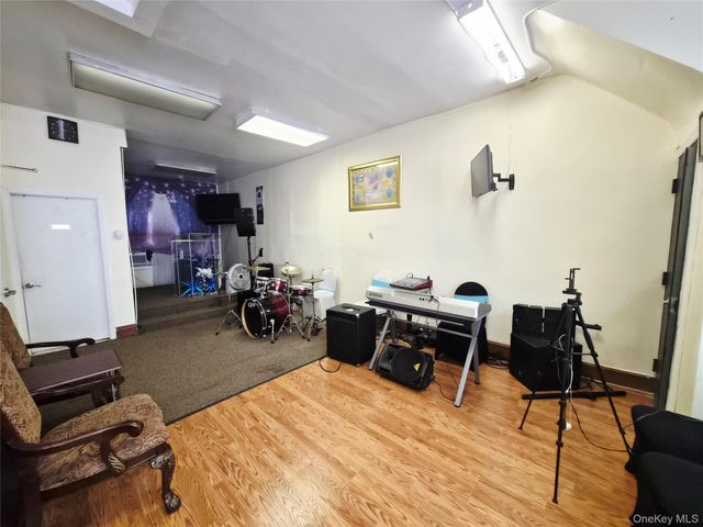 14509 Rockaway Boulevard, Jamaica, NY 11436