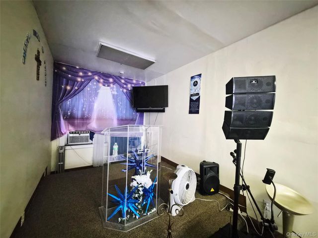 14509 Rockaway Boulevard, Jamaica, NY 11436