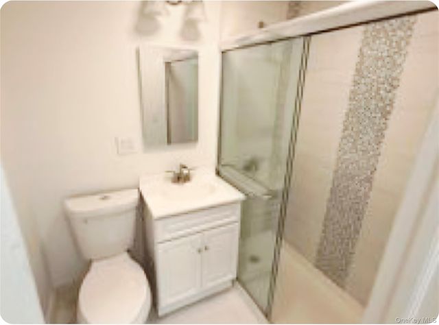 14509 Rockaway Boulevard, Jamaica, NY 11436