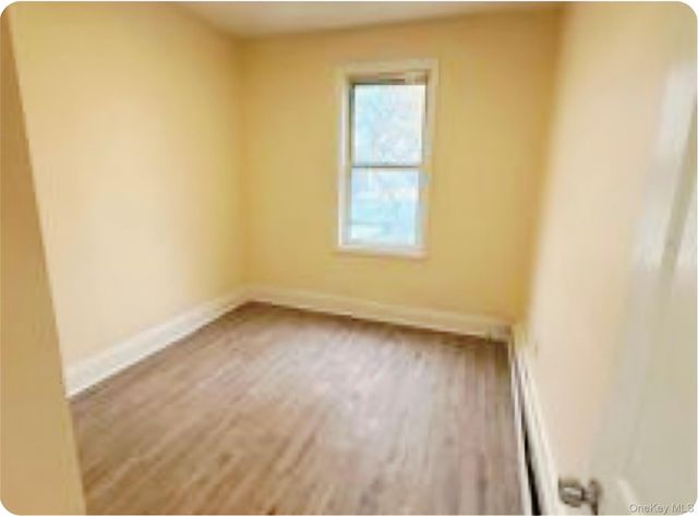 14509 Rockaway Boulevard, Jamaica, NY 11436