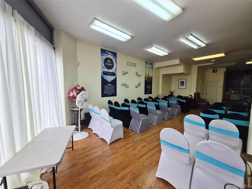 14509 Rockaway Boulevard, Jamaica, NY 11436 — photo 4