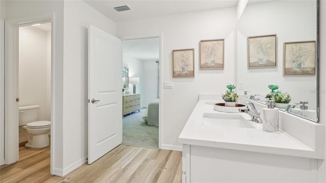 23 PECAN RUN RADIAL, Ocala, FL 34472