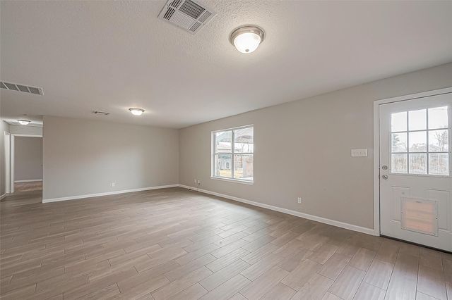 2814 Anice Street, Houston, TX 77039