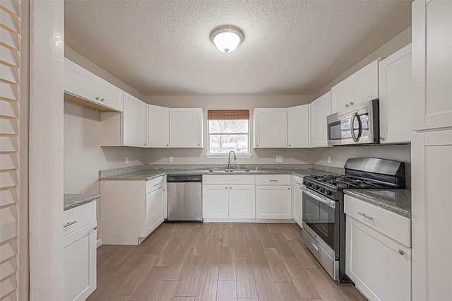 2814 Anice Street, Houston, TX 77039