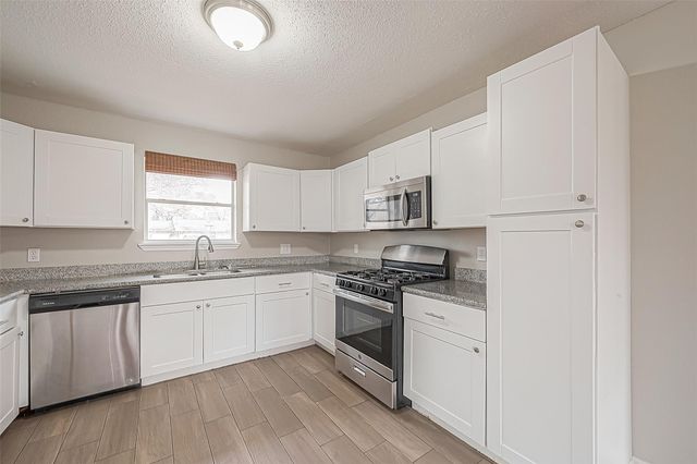 2814 Anice Street, Houston, TX 77039