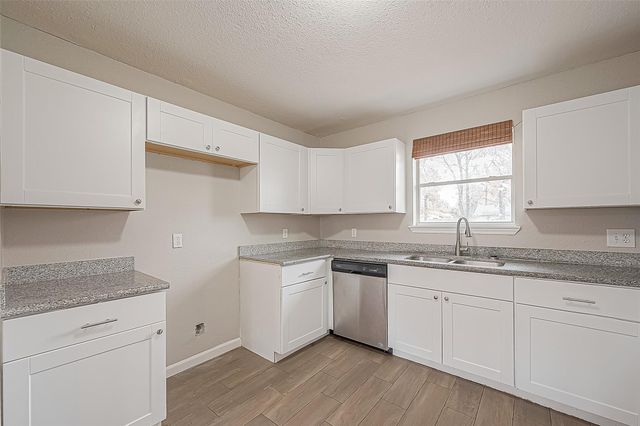 2814 Anice Street, Houston, TX 77039