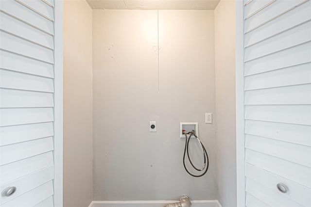 2814 Anice Street, Houston, TX 77039