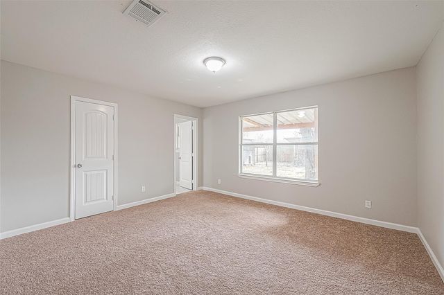 2814 Anice Street, Houston, TX 77039