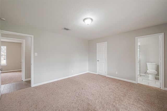 2814 Anice Street, Houston, TX 77039