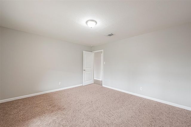 2814 Anice Street, Houston, TX 77039