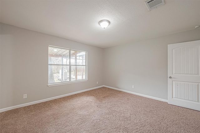 2814 Anice Street, Houston, TX 77039