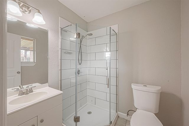 2814 Anice Street, Houston, TX 77039