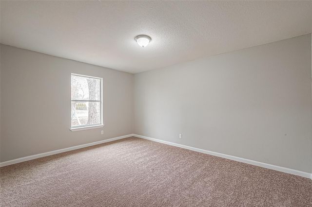 2814 Anice Street, Houston, TX 77039