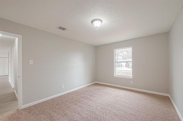 2814 Anice Street, Houston, TX 77039