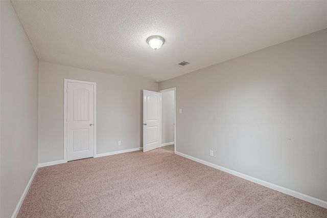 2814 Anice Street, Houston, TX 77039