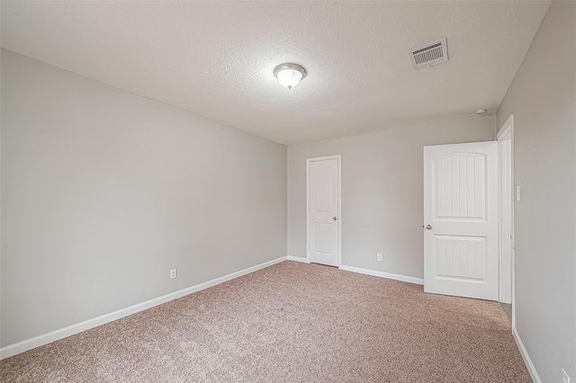 2814 Anice Street, Houston, TX 77039