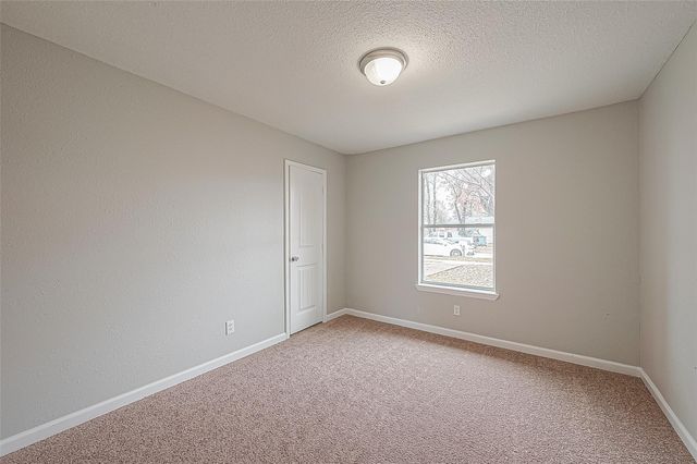 2814 Anice Street, Houston, TX 77039