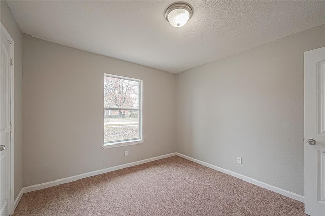 2814 Anice Street, Houston, TX 77039