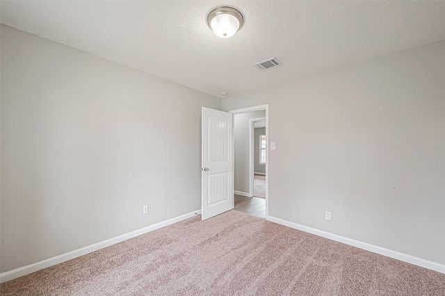 2814 Anice Street, Houston, TX 77039