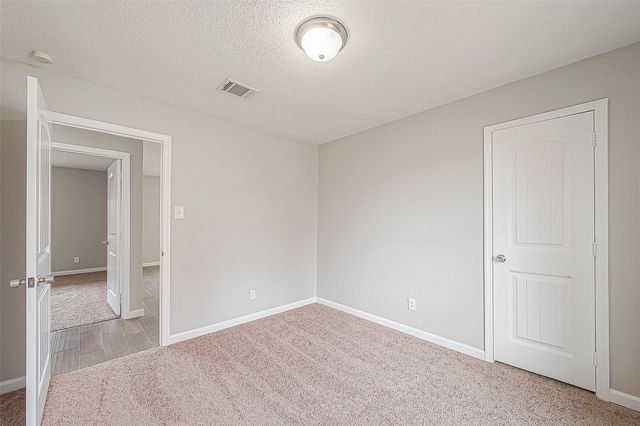 2814 Anice Street, Houston, TX 77039