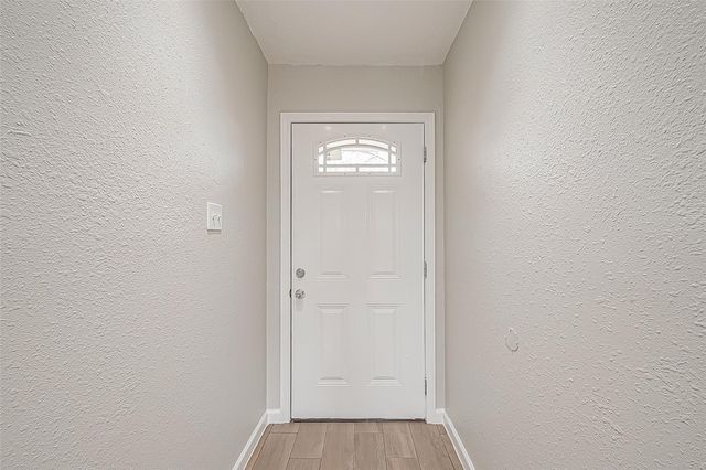 2814 Anice Street, Houston, TX 77039