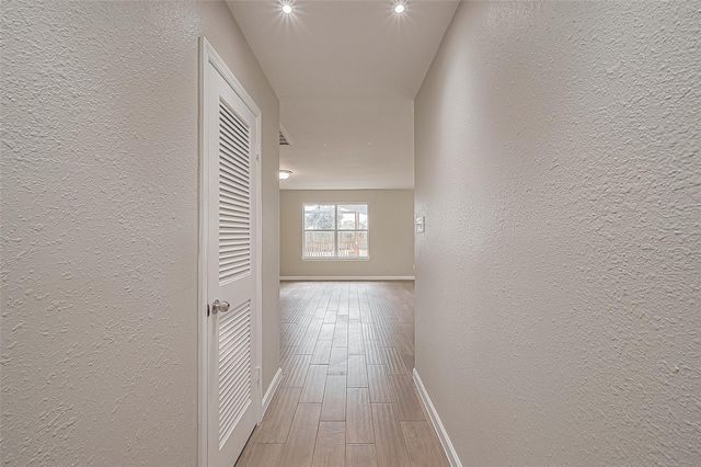 2814 Anice Street, Houston, TX 77039