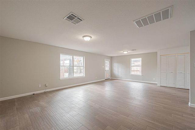 2814 Anice Street, Houston, TX 77039