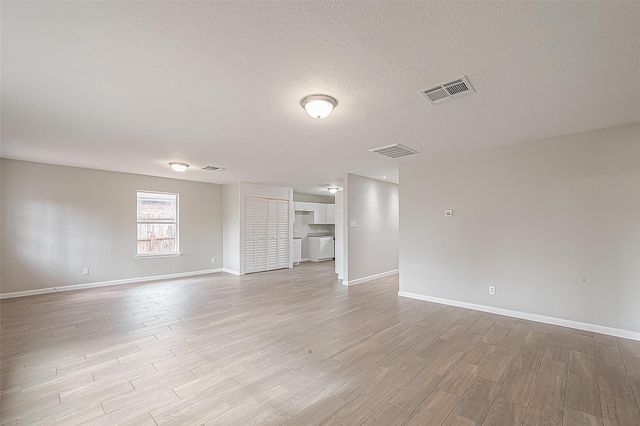 2814 Anice Street, Houston, TX 77039