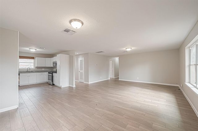 2814 Anice Street, Houston, TX 77039