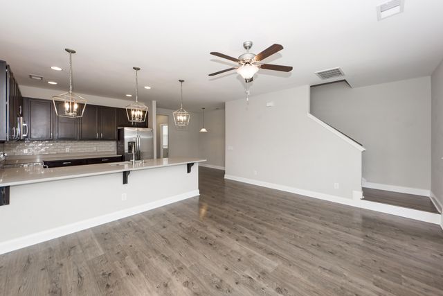 7861 Montview Road, North Charleston, SC 29418