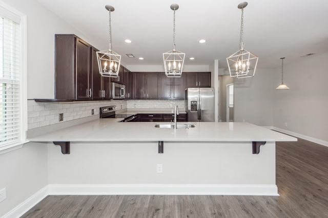 7861 Montview Road, North Charleston, SC 29418