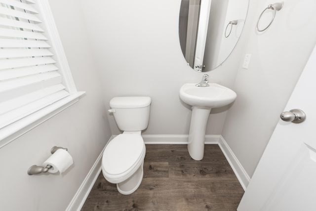 7861 Montview Road, North Charleston, SC 29418