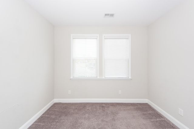 7861 Montview Road, North Charleston, SC 29418