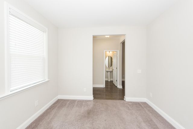 7861 Montview Road, North Charleston, SC 29418