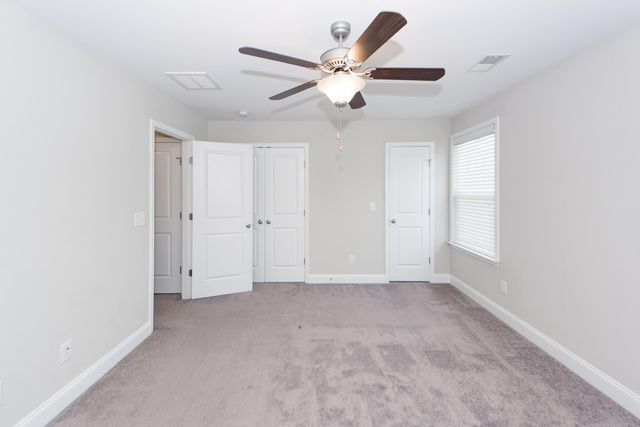 7861 Montview Road, North Charleston, SC 29418