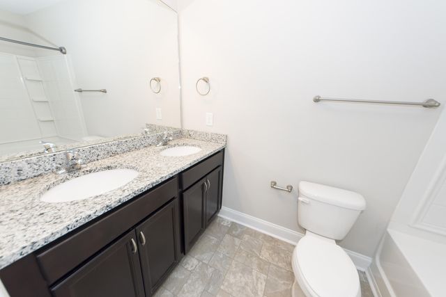 7861 Montview Road, North Charleston, SC 29418