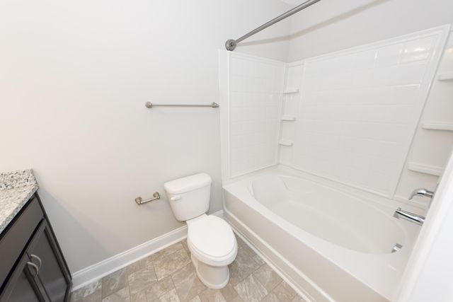 7861 Montview Road, North Charleston, SC 29418