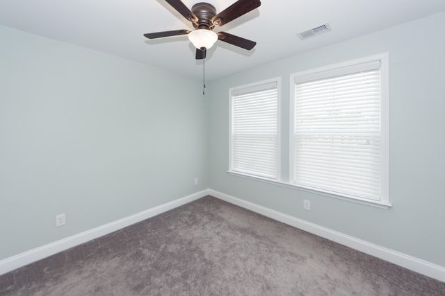 7861 Montview Road, North Charleston, SC 29418