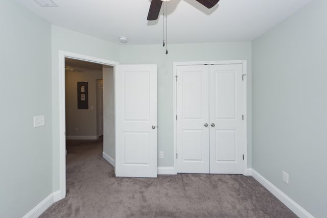 7861 Montview Road, North Charleston, SC 29418