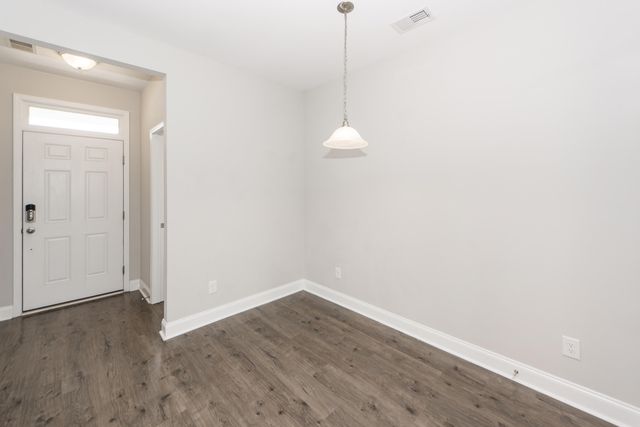 7861 Montview Road, North Charleston, SC 29418