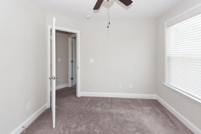 7861 Montview Road, North Charleston, SC 29418