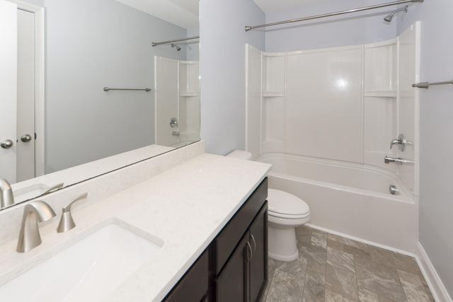 7861 Montview Road, North Charleston, SC 29418