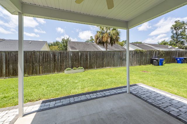 7861 Montview Road, North Charleston, SC 29418